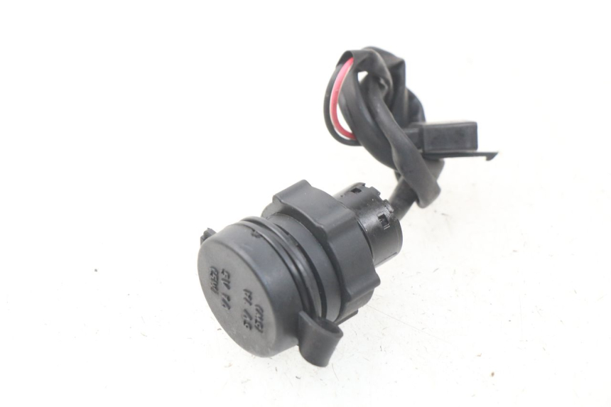 photo de PRISE ALLUME CIGARE RIDE RACE 2T 50 (2012 - 2017) - Vue principale