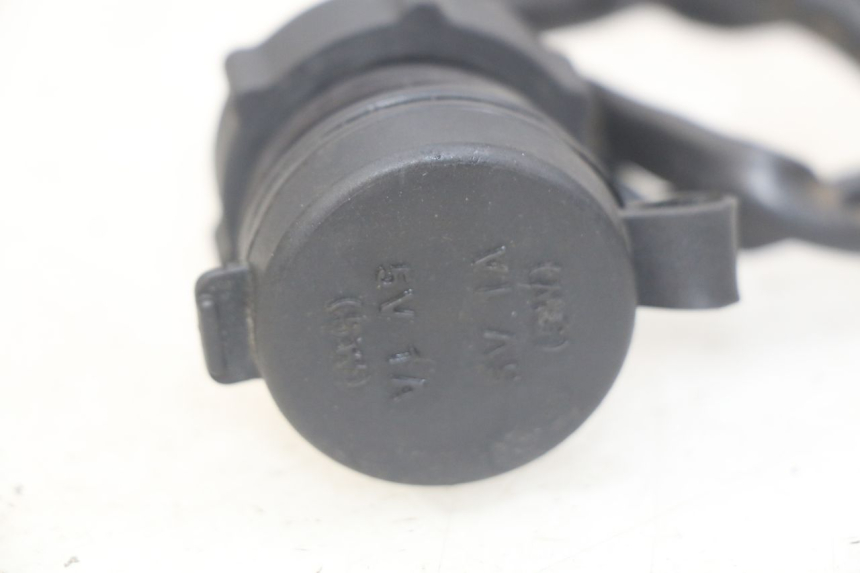 photo de PRISE ALLUME CIGARE RIDE RACE 2T 50 (2012 - 2017) - Détail de la pièce