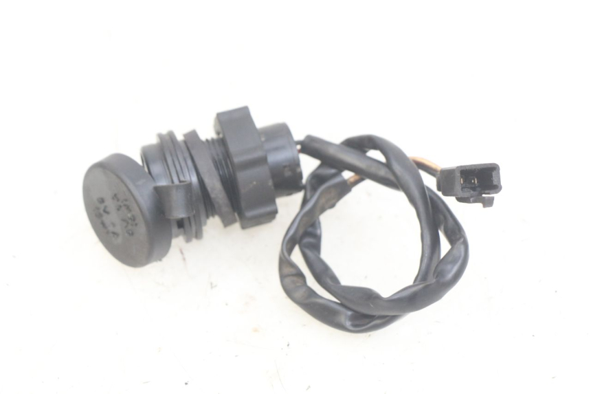 photo de PRISE ALLUME CIGARE RIDE RACE 2T 50 (2012 - 2017) - Zoom état d’usage