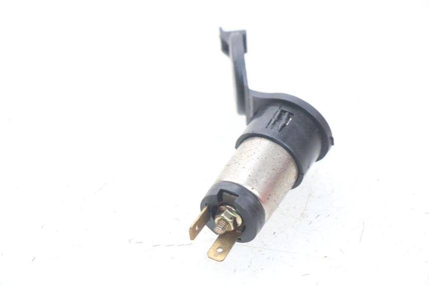 photo de PRISE ALLUME CIGARE DAELIM S2 FI 125 (2008 - 2017) - Autre angle de vue