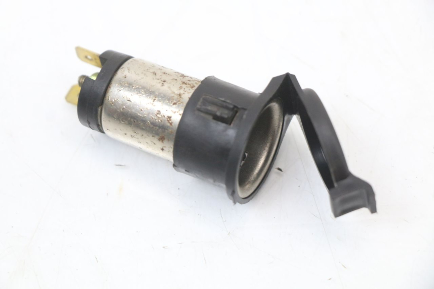 photo de PRISE ALLUME CIGARE DAELIM S3 125 (2010 - 2017) - Zoom état d’usage