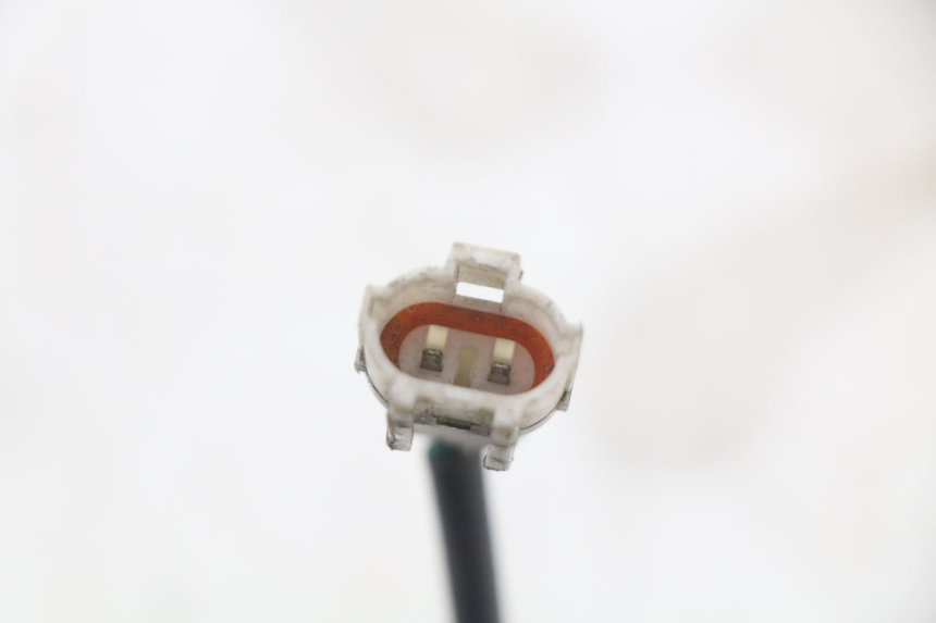 photo de PRISE ALLUME CIGARE SYM ORBIT III 3 4T 50 (2018 - 2021) - Gros plan technique