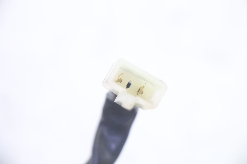 photo de PRISE ALLUME CIGARE YAMAHA TRICITY 300 (2020 - 2024) - Autre angle de vue