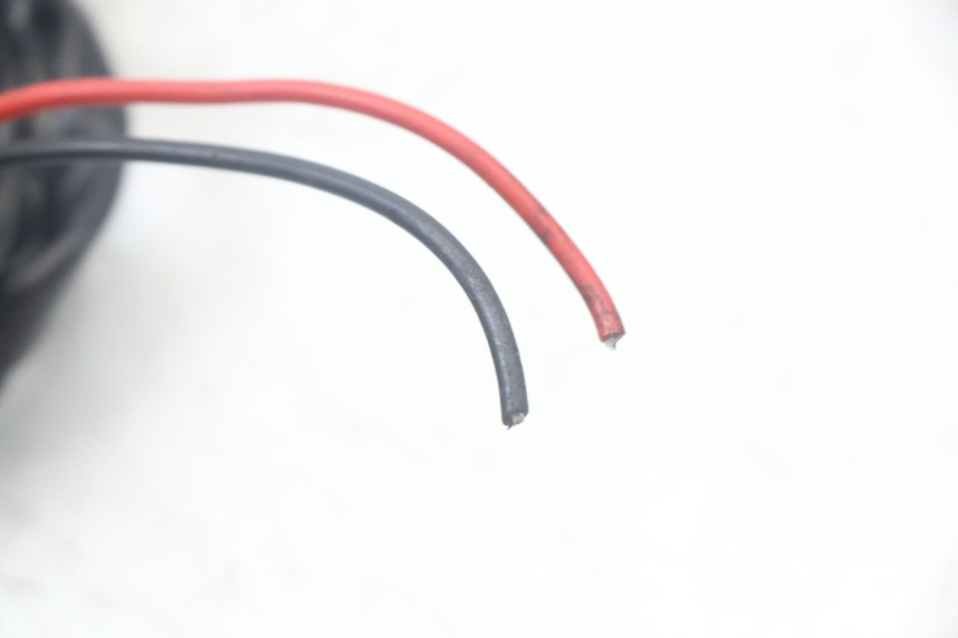 photo de PRISE ALLUME CIGARE KAWASAKI VERSYS ABS 650 (2015 - 2018) - Pièce contrôlée