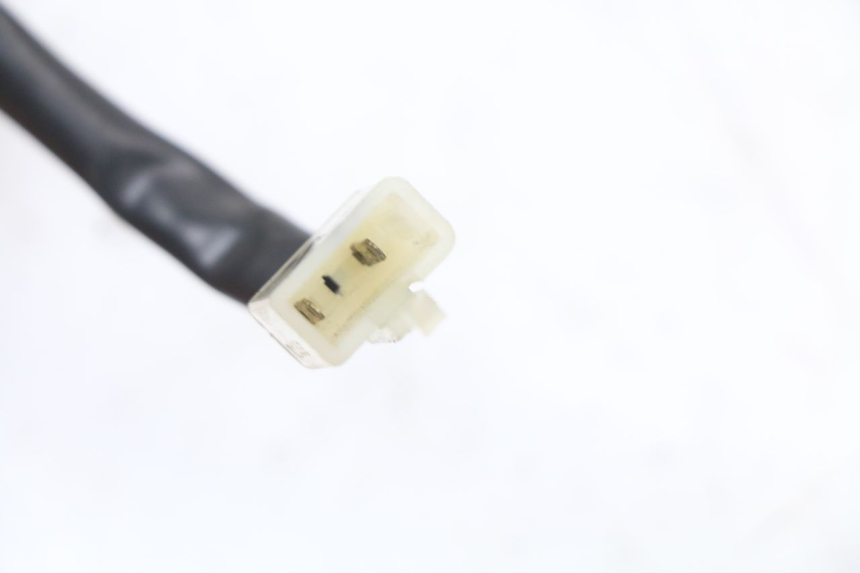 photo de PRISE ALLUME CIGARE YAMAHA XMAX X-MAX ABS 125 (2017 - 2020) - Vue d’ensemble