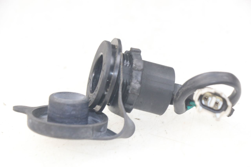 photo de PRISE ALLUME CIGARE TGB X-MOTION XMOTION 125 (2008 - 2014) - Vue principale