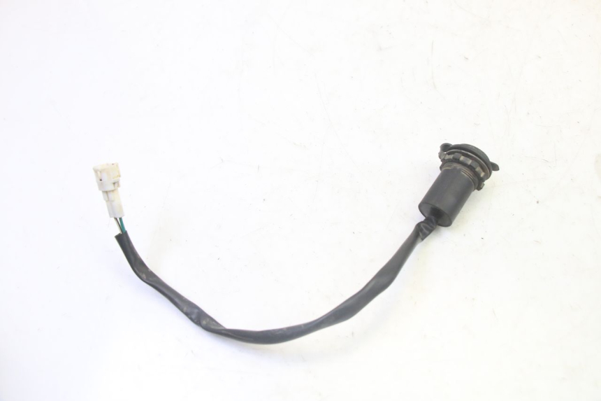 photo de PRISE ALLUME CIGARE YAMAHA YFM GRIZZLY 550 (2008 - 2015) - Vue principale