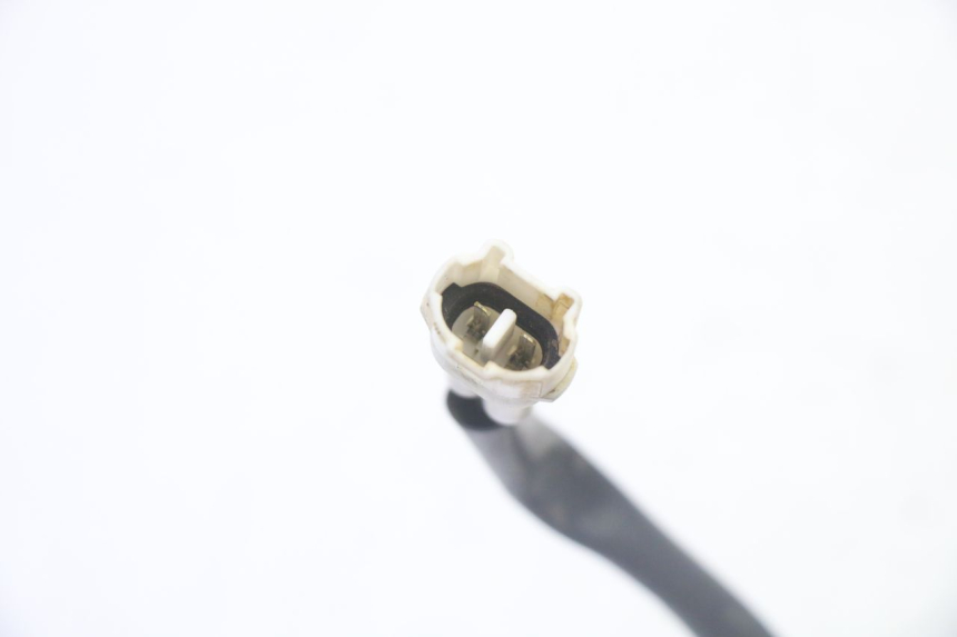 photo de PRISE ALLUME CIGARE YAMAHA YFM GRIZZLY 550 (2008 - 2015) - Gros plan technique