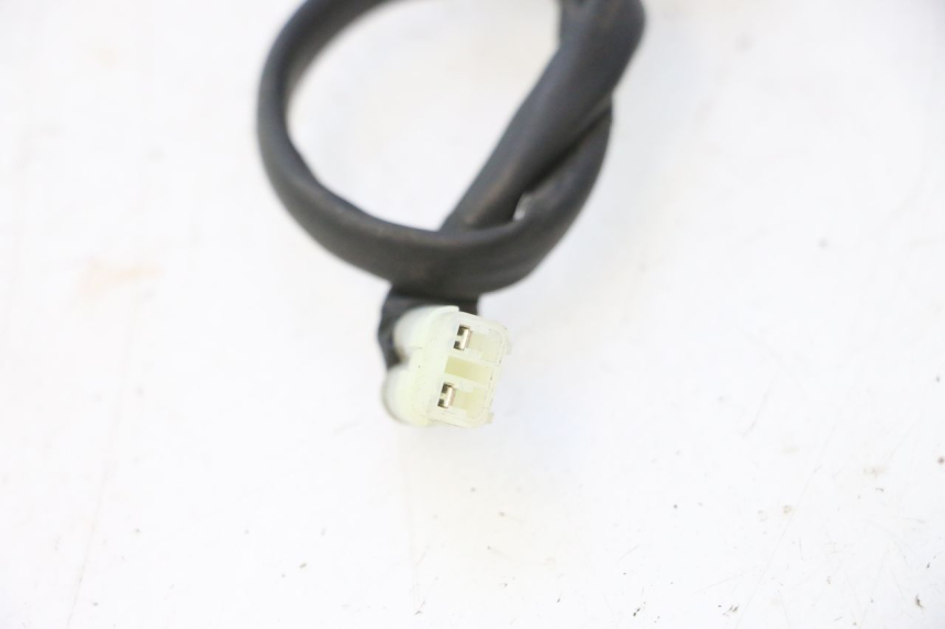 photo de PRISE USB KYMCO LIKE 4T 50 (2019 - 2025) - Zoom état d’usage