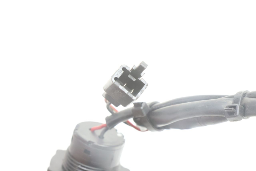 photo de PRISE USB JM MOTORS OLDIES 4T 50 (2010 - 2020) - Autre angle de vue