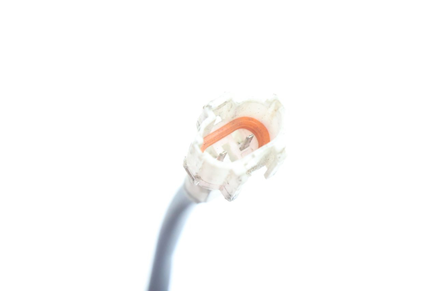 photo de PRISE USB SYM ORBIT III 3 4T 50 (2021 - 2025) - Gros plan technique