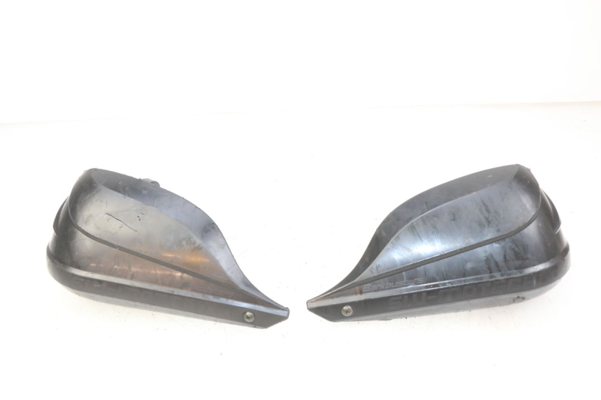 photo de PROTEGE MAIN HONDA CB R 1000 (2018 - 2023) - Vue principale