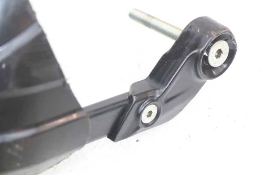 photo de PROTEGE MAIN HONDA CB R 1000 (2018 - 2023) - Détails caractéristiques