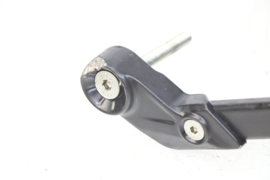 photo de PROTEGE MAIN HONDA CB R 1000 (2018 - 2023) - Zoom composants