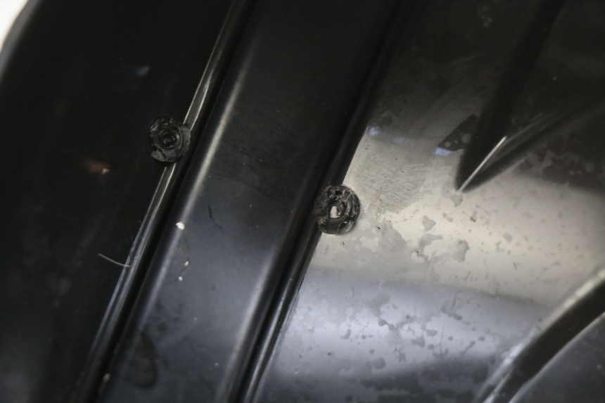 photo de PROTEGE MAIN HONDA CB R 1000 (2018 - 2023) - Vue d’ensemble