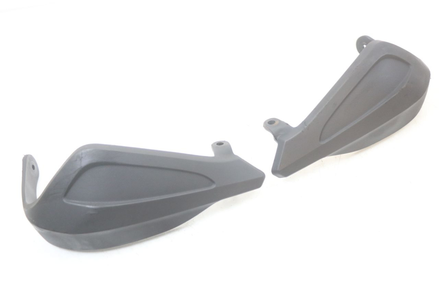 photo de PROTEGE MAIN SYM CROX 4T 50 (2016 - 2023) - Vue principale