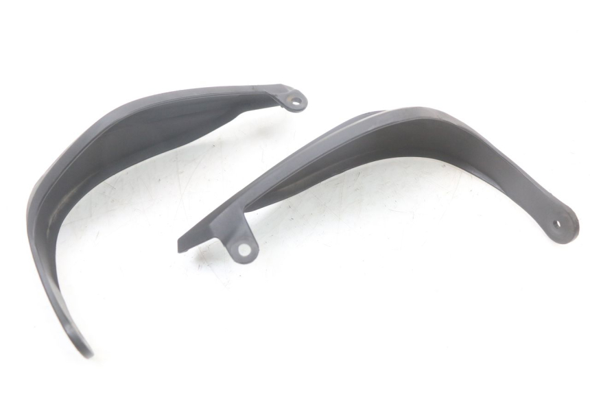 photo de PROTEGE MAIN SYM CROX 4T 50 (2016 - 2023) - Autre angle de vue