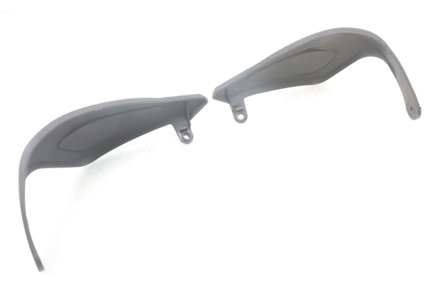 photo de PROTEGE MAIN SYM CROX 4T 50 (2016 - 2023) - Gros plan technique