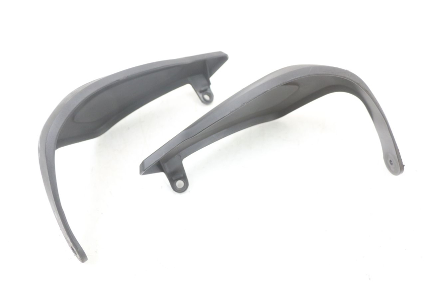 photo de PROTEGE MAIN SYM CROX 4T 50 (2016 - 2023) - Vue d’ensemble