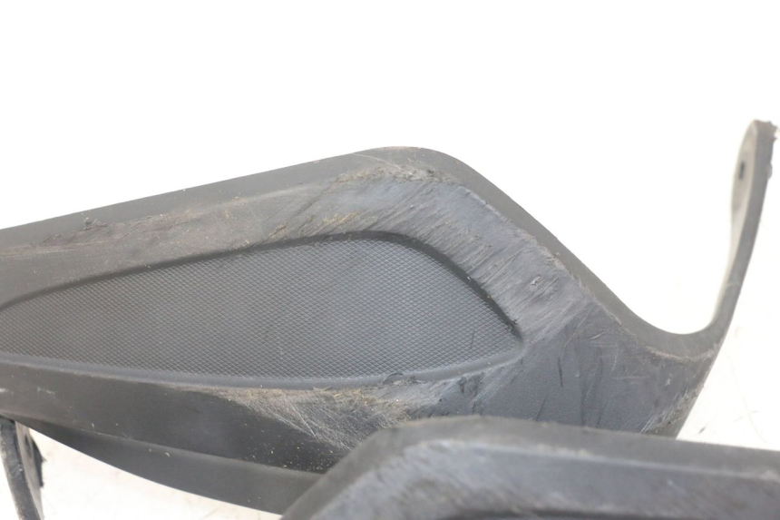 photo de PROTEGE MAIN SYM CROX 4T 50 (2016 - 2023) - Zoom état d’usage