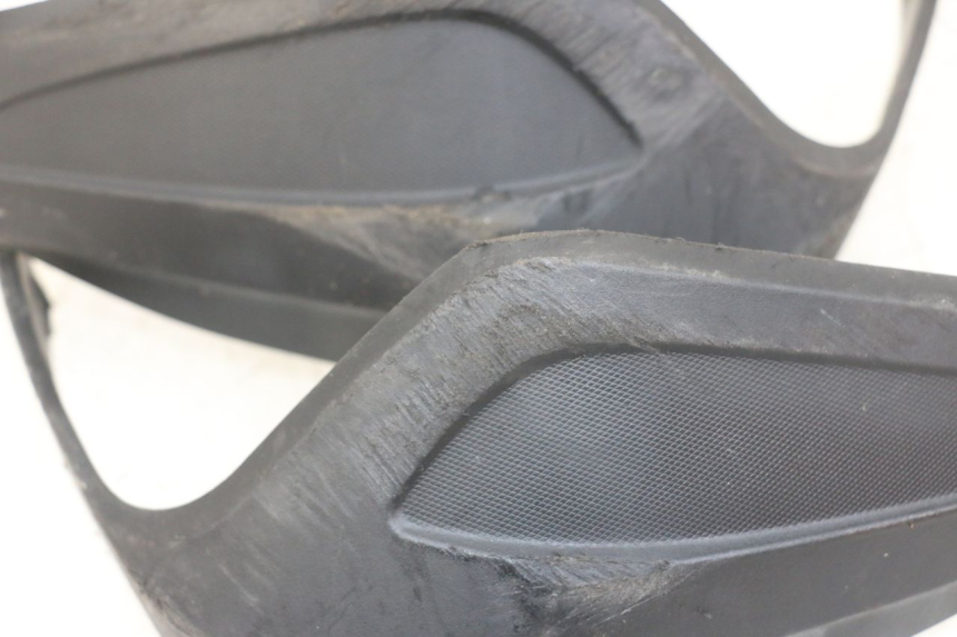 photo de PROTEGE MAIN SYM CROX 4T 50 (2016 - 2023) - Autre angle de vue