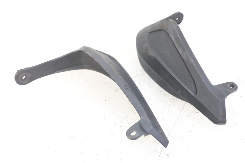 photo de PROTEGE MAIN SYM CROX 4T 50 (2016 - 2023) - Gros plan technique