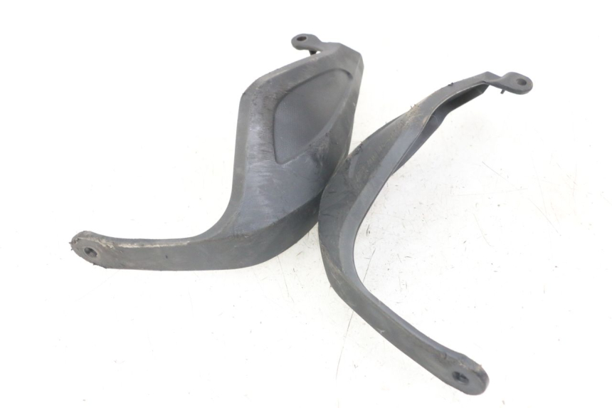 photo de PROTEGE MAIN SYM CROX 4T 50 (2016 - 2023) - Vue d’ensemble