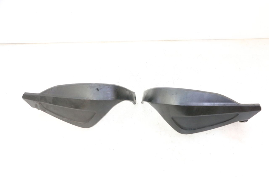 photo de PROTEGE MAIN SYM CROX 4T 50 (2016 - 2023) - Vue principale