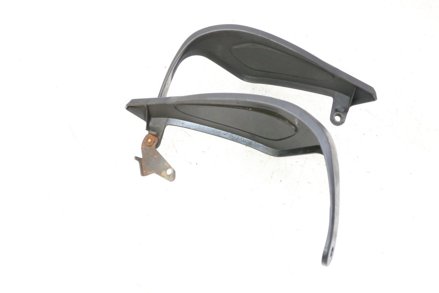 photo de PROTEGE MAIN SYM CROX 4T 50 (2016 - 2023) - Détail de la pièce