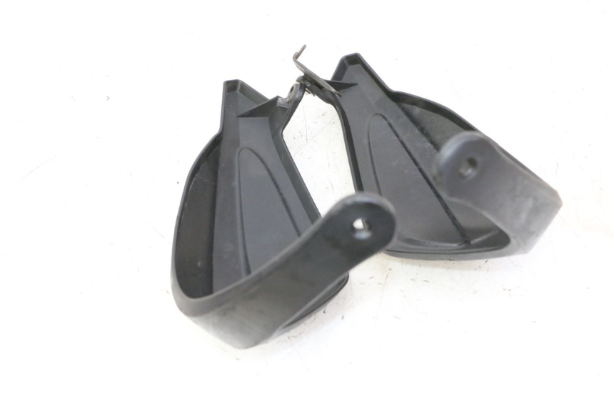 photo de PROTEGE MAIN SYM CROX 4T 50 (2016 - 2023) - Autre angle de vue