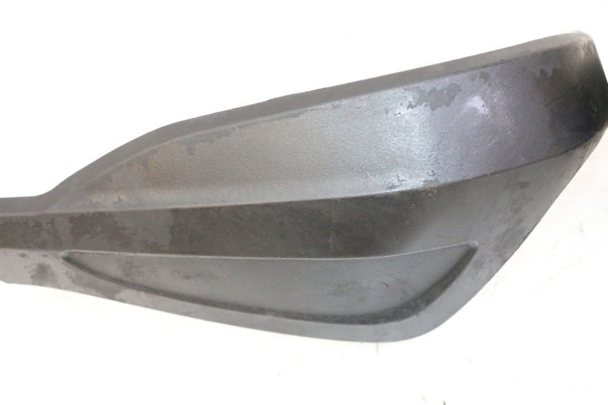 photo de PROTEGE MAIN SYM CROX 4T 50 (2016 - 2023) - Vue d’ensemble