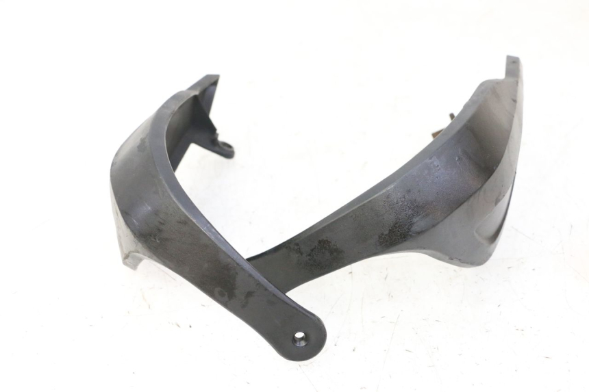 photo de PROTEGE MAIN SYM CROX 4T 50 (2016 - 2023) - Points de fixation