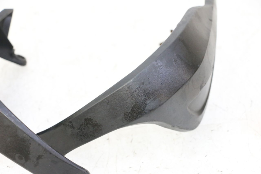 photo de PROTEGE MAIN SYM CROX 4T 50 (2016 - 2023) - État de surface