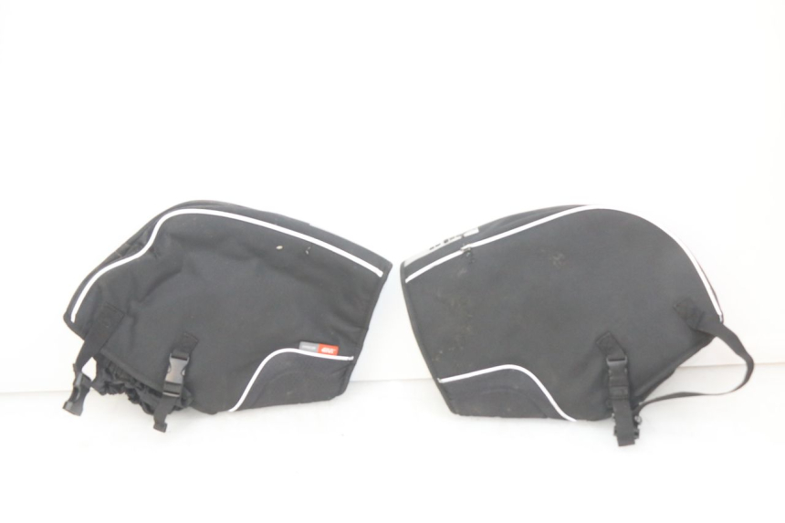 photo de PROTEGE MAIN YAMAHA D'ELIGHT DELIGHT 115 (2013 - 2017) - Vue principale