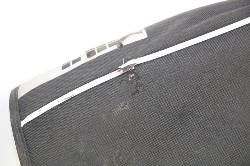 photo de PROTEGE MAIN YAMAHA D'ELIGHT DELIGHT 115 (2013 - 2017) - Vue d’ensemble