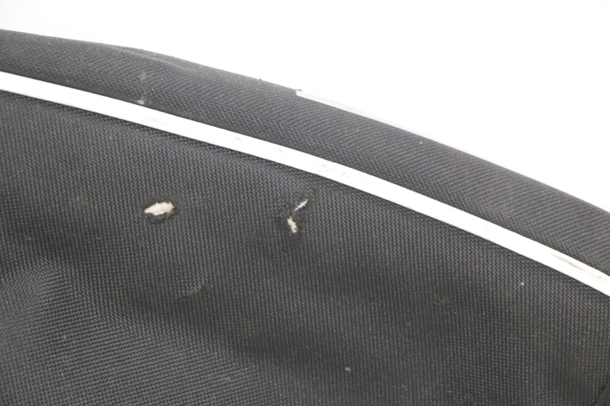 photo de PROTEGE MAIN YAMAHA D'ELIGHT DELIGHT 115 (2013 - 2017) - Pièce contrôlée