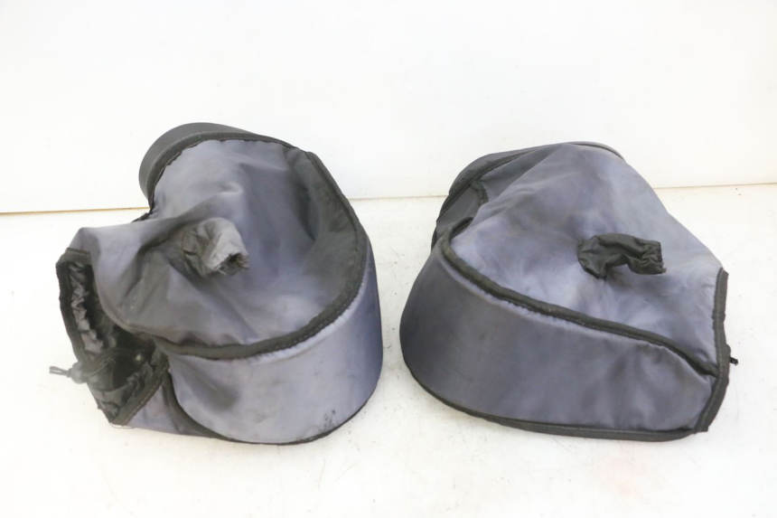 photo de PROTEGE MAIN PEUGEOT ELYSEO 125 (1999 - 2004) - Vue principale