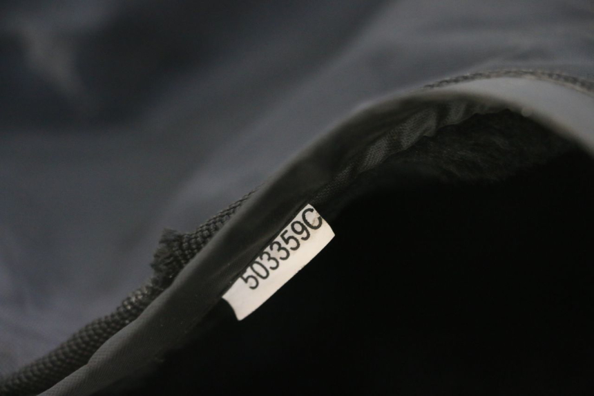 photo de PROTEGE MAIN PEUGEOT ELYSEO 125 (1999 - 2004) - Détail de la pièce