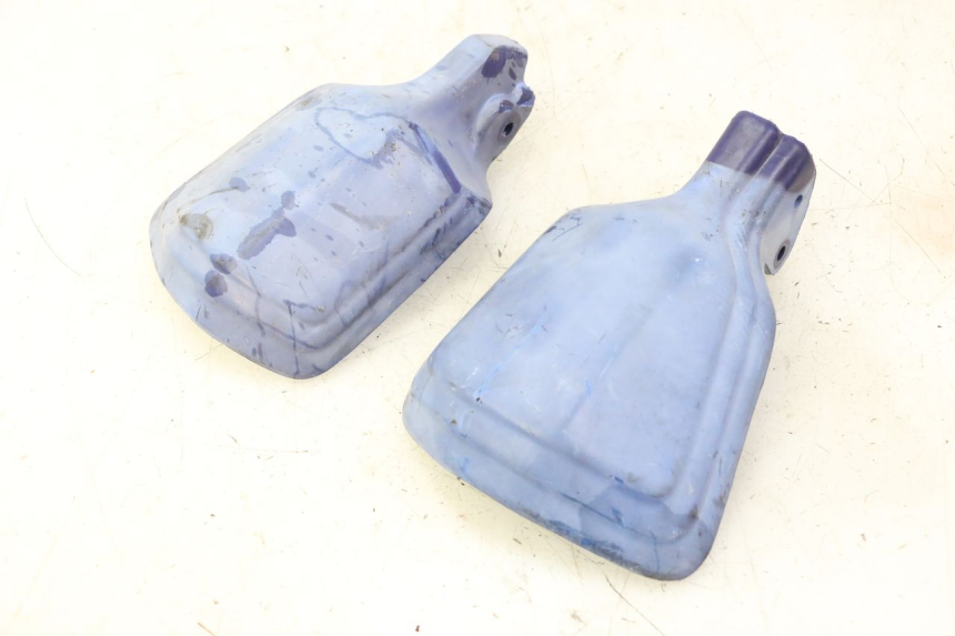 photo de PROTEGE MAIN APRILIA ETX 125 (1998 - 2002) - Vue principale