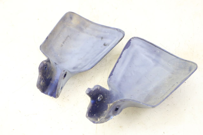 photo de PROTEGE MAIN APRILIA ETX 125 (1998 - 2002) - Zoom état d’usage