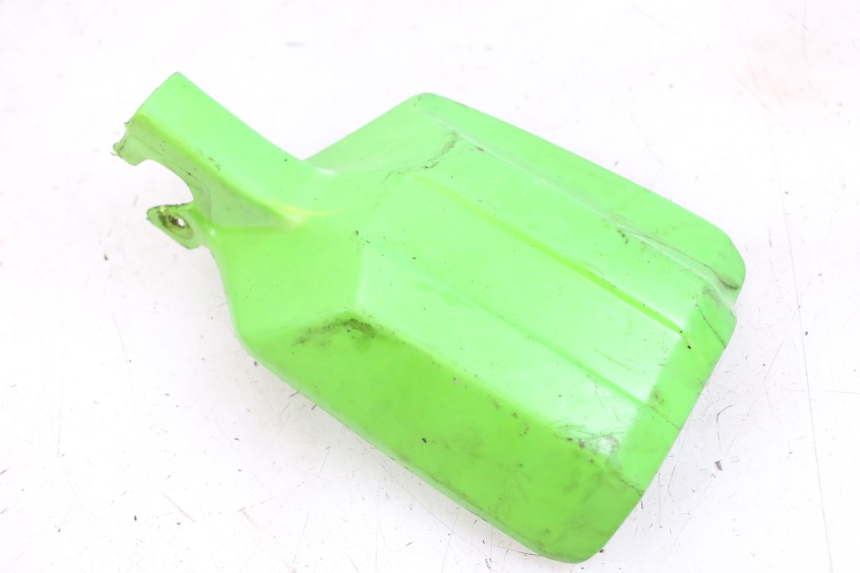 photo de PROTEGE MAIN GAUCHE KAWASAKI KDX 125 (1990 - 1991) - Vue principale
