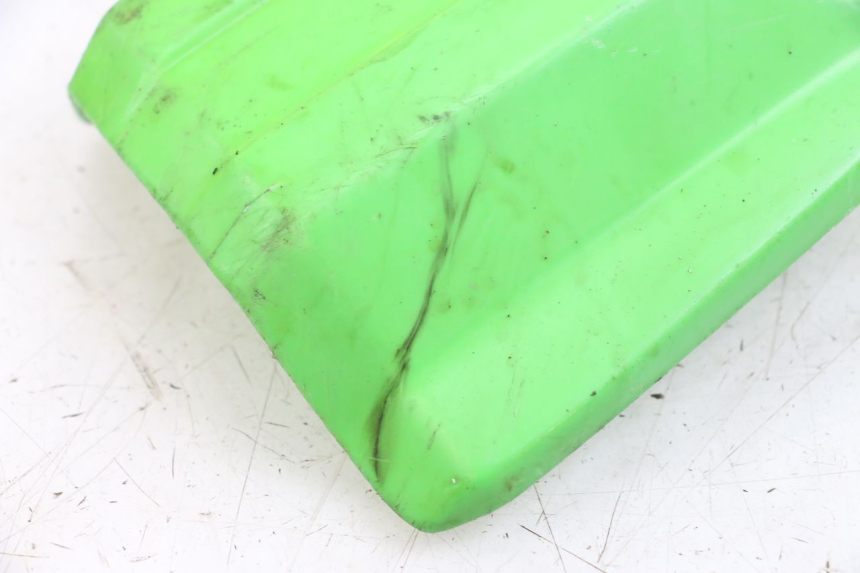 photo de PROTEGE MAIN GAUCHE KAWASAKI KDX 125 (1990 - 1991) - État de surface