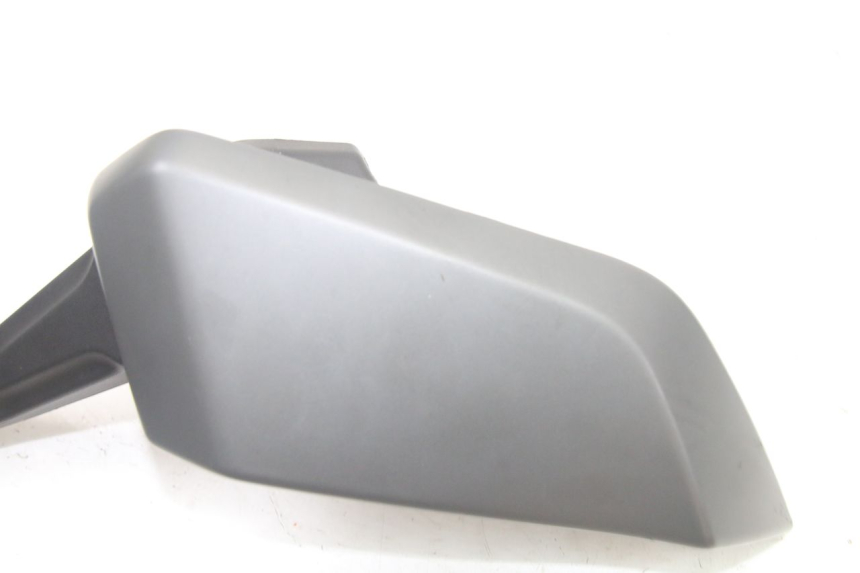 photo de PROTEGE MAIN GAUCHE YAMAHA TRACER 7 700 (2020 - 2024) - Autre angle de vue