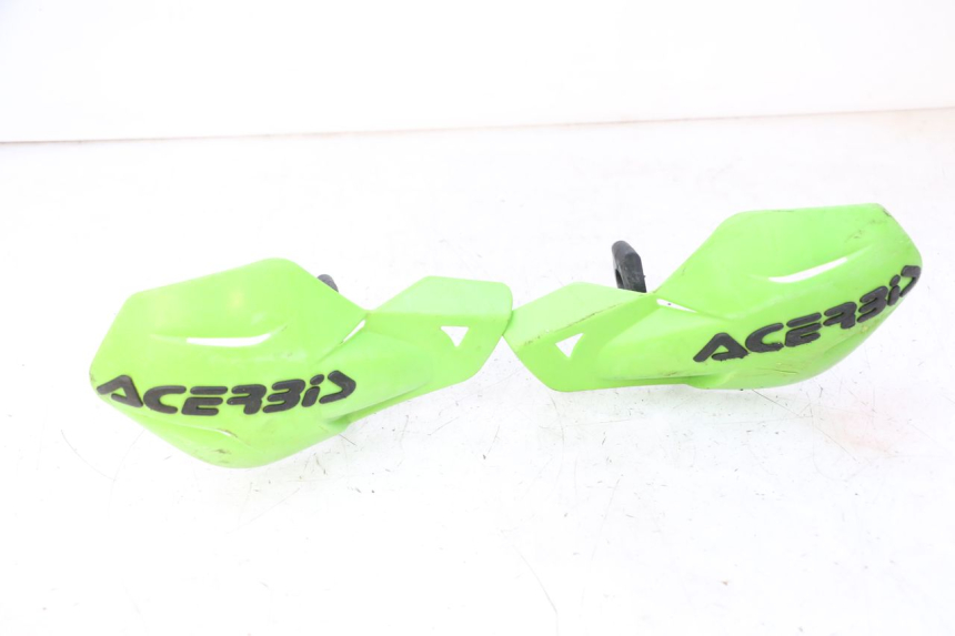 photo de PROTEGE MAIN KAWASAKI KX 65 (2000 - 2019) - Vue principale