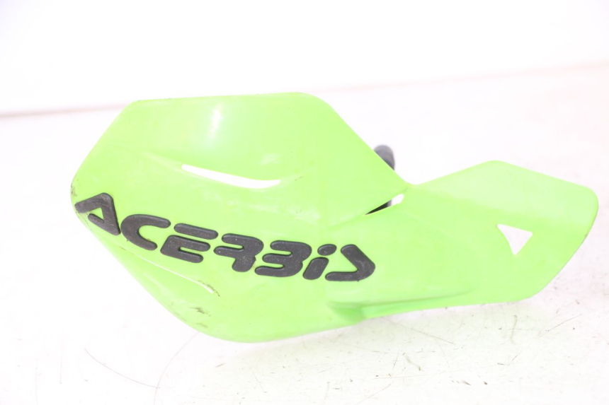 photo de PROTEGE MAIN KAWASAKI KX 65 (2000 - 2019) - Détails caractéristiques