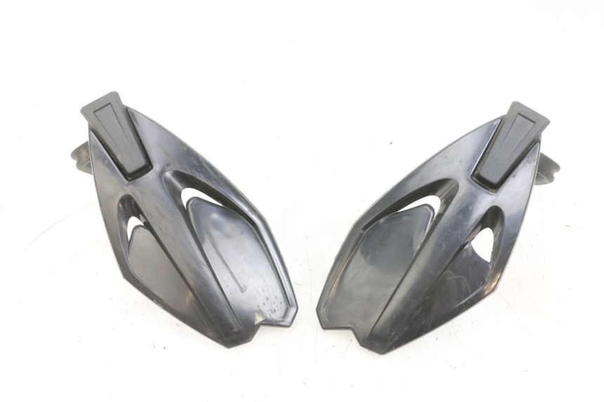 photo de PROTEGE MAIN RIEJU MRT 50 (2018 - 2021) - Vue principale