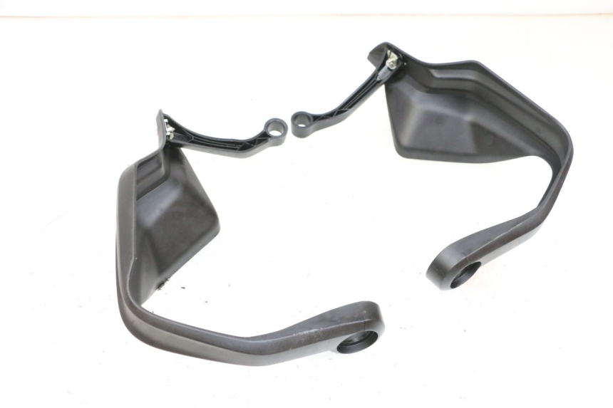 photo de PROTEGE MAIN BMW R GS 1250 (2021 - 2024) - Autre angle de vue