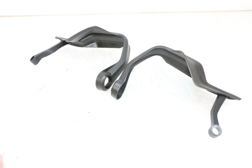 photo de PROTEGE MAIN BMW R GS 1250 (2021 - 2024) - Vue d’ensemble
