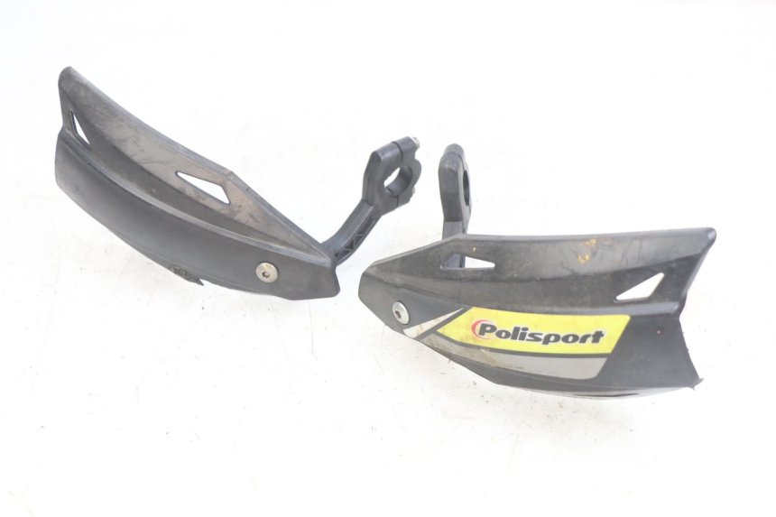 photo de PROTEGE MAIN SHERCO SM-R 50 (2018 - 2021) - Vue principale