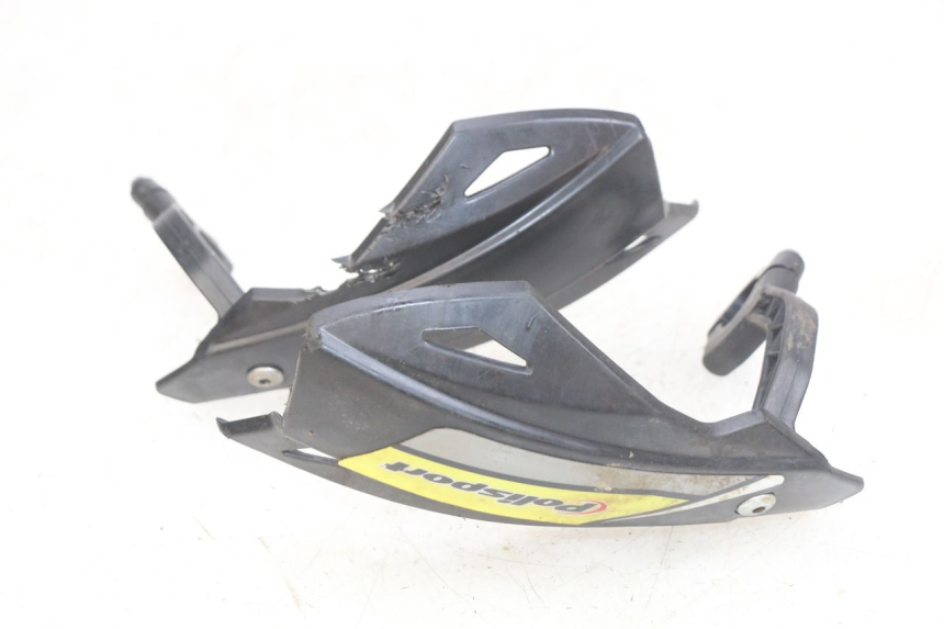 photo de PROTEGE MAIN SHERCO SM-R 50 (2018 - 2021) - Zoom état d’usage